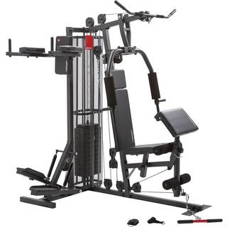 Top Sport SP 5000 Multistation