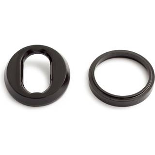 HABO CYLINDERRING UNIVERSAL 6-18MM ANTIK
