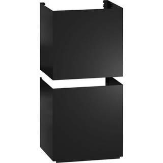Miele - DADC 6000