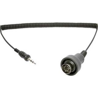SENA Sm10 Tilslutningskabel - 7 Ben Til Harley Davidson Ultra Classic (fra 98)