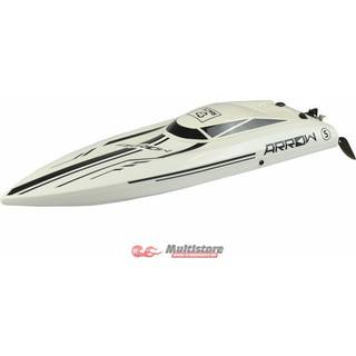 Amewi Arrow 5 Mono Speedboot Brushless 633 mm 2.4GHz RTR