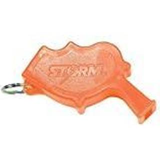 Rothco US Navy Storm Fløjte Orange