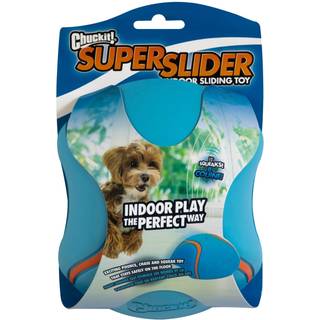 chuckit Indendørs skyder - (CHUC50993)