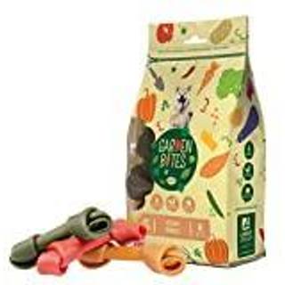 GardenBites Veggie Bones 11 cm. ps. 8 stk