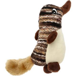 Fuzzy Big Kattleksak