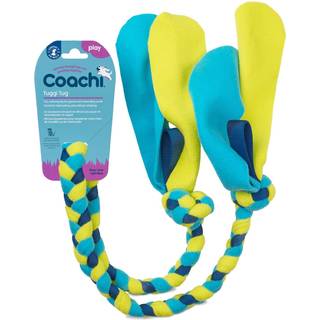 Belønningslegetøj til hunde (På lager i butik)