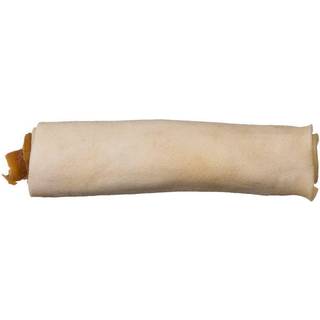 Tyggeben Rauh Pork Roll M