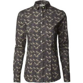 Chevalier - Tullie Shirt Women