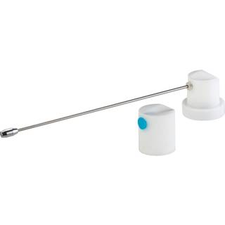 HAZET Nozzle set til 199-4 (199-4-01/2)