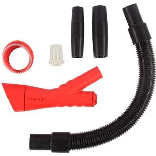 Rotador Adapter til Tornador