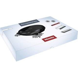 Miele RX3-A Scout RX3 Tilbehørspakke