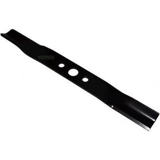 Makita Tilbehør GB00000042 Lawn Mower Blade 33cm