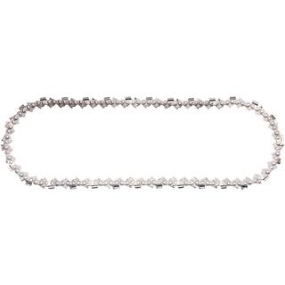 Makita 191G96-5 Saw Chain