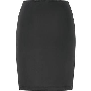 Naturana Everyday Half Slip - Black - 40 * Kampagne *