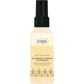 Ziaja Argan Oil 2-fase balsam på spray 125 ml - 125 ml