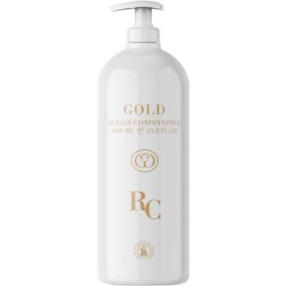 GOLD Repair Conditioner 1000 ml