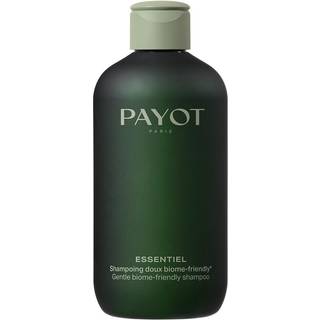 Payot Essentiel Gentle Biome-Friendly Shampoo 280 ml