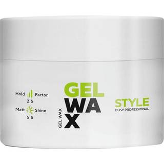 Dusy Style Gel Wax 150 ml