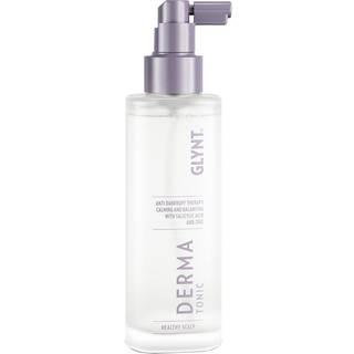 Glynt Derma Tonic - 30ml - Hos Frisøren & Baronen