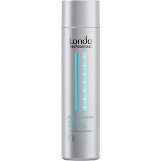 Londa Professional Scalp Vital Booster Shampoo 250 ml