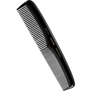 Matador Traveling Comb 2246/7,5