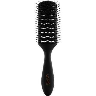 VARIS Vent Brush Flad børste 1 stk. - 1 stk.