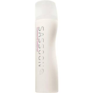Sassoon Professional Illuminating Condition Balsam