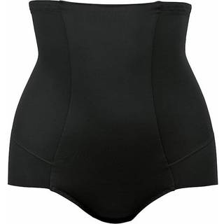 Anita Beauty Shaper Panty High Girdle - Black - Medium