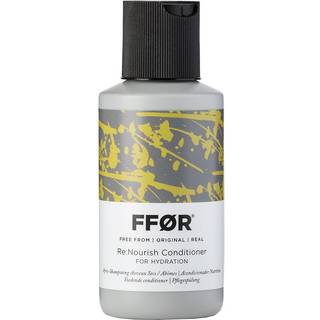 FFØR Re:Nourish Conditioner For Hydration 100ml