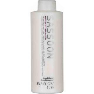 Sassoon Professional Advanced Condition Balsam