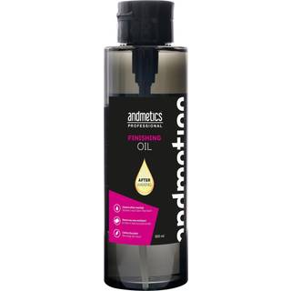 Andmetics Finishing OiI - 250 ml
