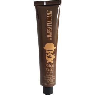 Barba Italiana CHIANTI Hair Pomade 120 ml