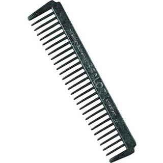 Efalock Professional Hårstyling Kamme Lommekam #29 1 Stk. (38,00 kr / 1 stk.) - 1 Stk.