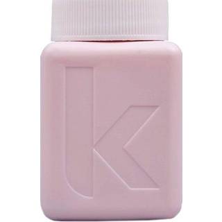 Kevin Murphy BLONDE.ANGEL.WASH 40 ml