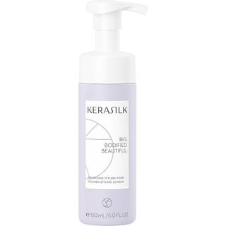 Kerasilk Big Bodified Beautiful 150 ml