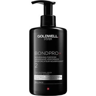 Goldwell Bondpro+ 2 Nourishing Fortifier