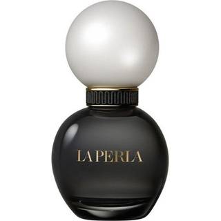 La Perla Signature Eau de Parfum til kvinder 50 ml - 50 ml