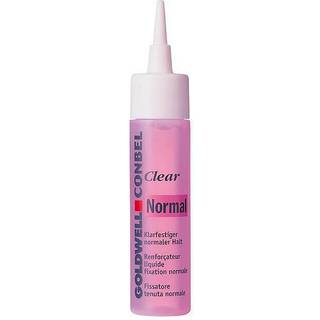 Goldwell Styling Conbel Clear Normal 18 ml (3.056,00 kr / 1 l) - 18 ml
