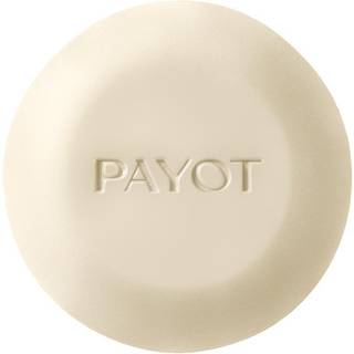 Payot Essentiel Solid Biome Friendly Shampoo bar 80 g