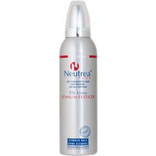 Elkaderm Neutrea Styling Mousse - 200 ml