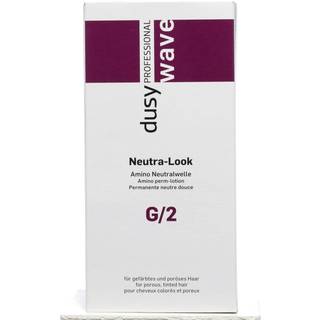 Dusy Neutra-Look System G/2 - 180ml