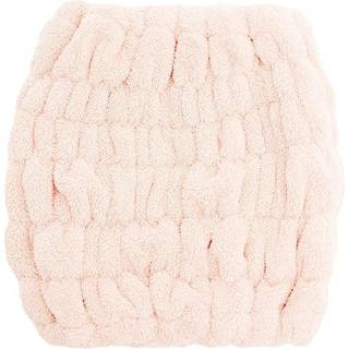 GLOV Hårpleje Multitasking ekstra bredt hårbånd Extra Wide Headband Pastel Pink 1 Stk. (62,00 kr / 1 stk.) - 1 Stk.