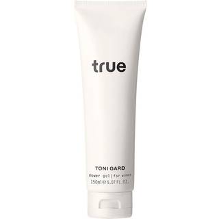 Toni Gard Parfumer til kvinder True Brusegel 150 ml (760,00 kr / 1 l) - 150 ml