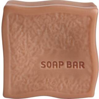 Speick Red Soap, Red Clay, 100 gr.