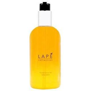 Lapé collection oriental lemon tea hand wash 300ml