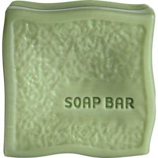 Speick Green Soap, Lava Clay, 100 gr.