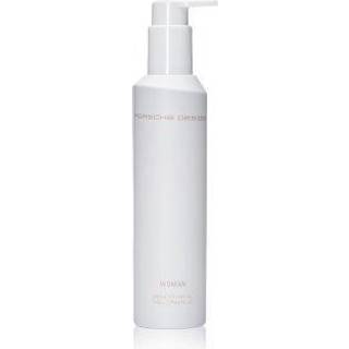 Porsche Design Parfumer til kvinder Woman Bath & Shower Gel 200 ml (764,00 kr / 1 l) - 200 ml