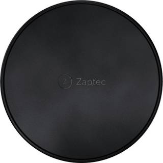 Zaptec Chill kabelholder