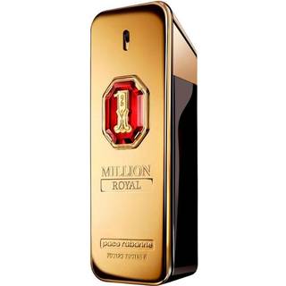 Rabanne Dufte til mænd 1 Million Royal Parfum 100 ml (6.450,00 kr / 1 l) - 100 ml