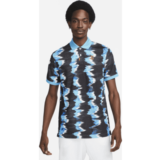 The Nike Herre Polo